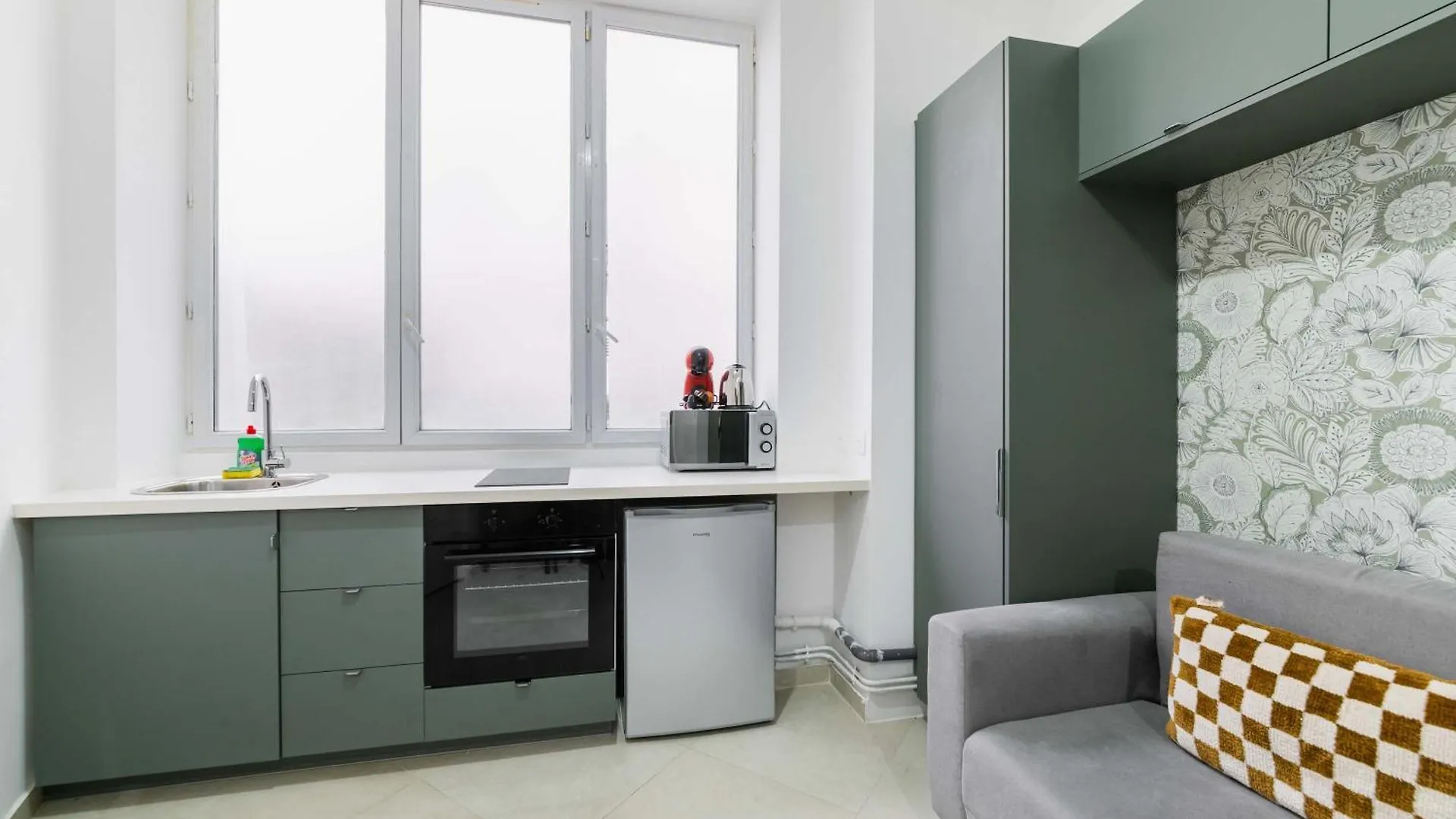 Zzz Jaures 15-202 Francie