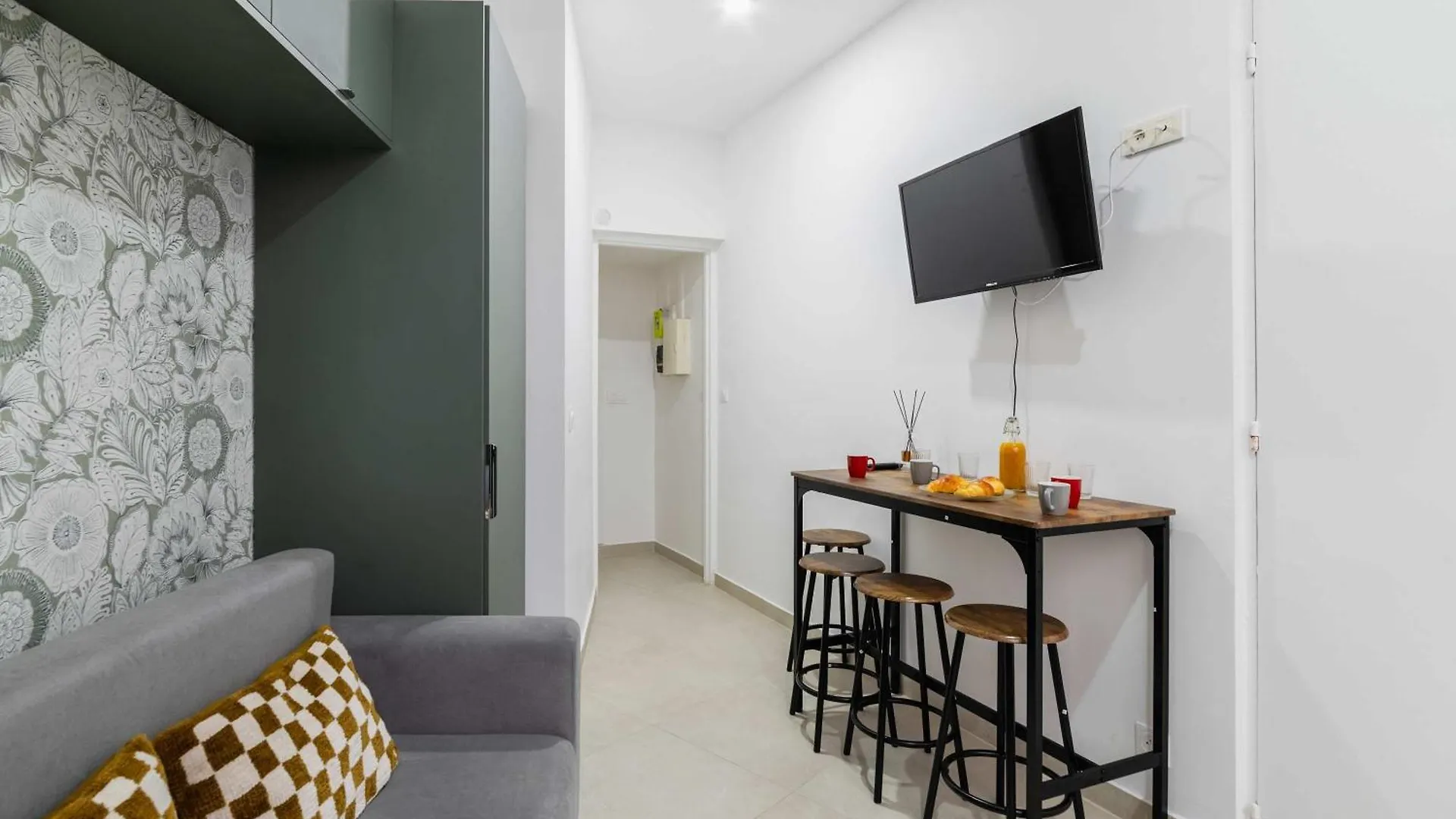 Zzz Jaures 15-202 0*, Paříž